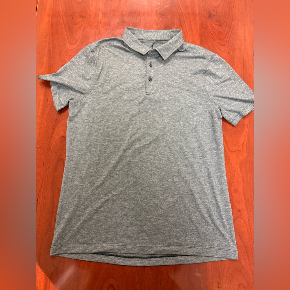 Evolution Polo - image 3